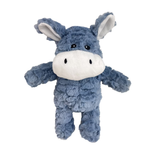 Petlou Classic Donkey 9in