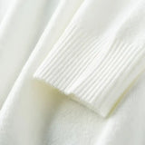 Close-up of white fabric with a textured pattern