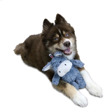 Petlou Classic Donkey 9in