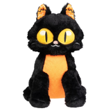 FuzzYard Purrsephone Dog Toy