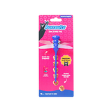 Giddy Kitty Dottie The Dragonfly Cat Treat Toy