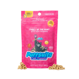 Giddy Kitty Purrsuits Cat Treats 3oz
