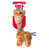 Kong Dog Twists & Knots Medium