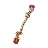 Mammoth Braidy 2 Knot Rope Tug