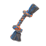 Mammoth Colored 2 Knot Tug
