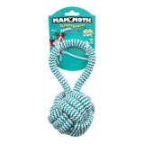 Mammoth Extra Fresh Fist Tug