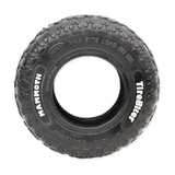 Mammoth Tirebiter