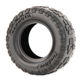 Mammoth Tirebiter II