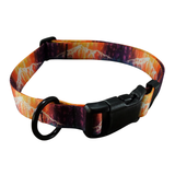 Mountain Straps Lone Peak Collar