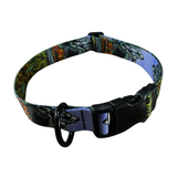 Mountain Straps Tetons Collar