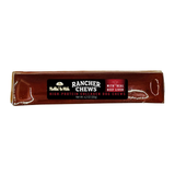 Nothin To Hide Rancher Roll Beef 10in