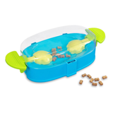 Outward Hound Paw n Play Blue Small