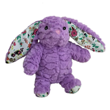 Petlou Classic Bunnt 9in