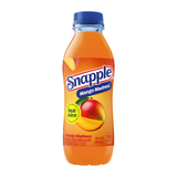 Snapple Mango Madness 16oz