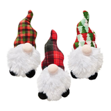 Spot Holiday Gnome Cat Toy Asst.