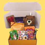 Firehouse Fix- Family Mix