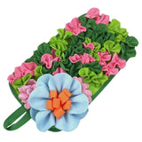Snuffle Mat Assorted