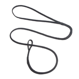 Mendota Petite Fine Loop Lead 1/8in x 3ft