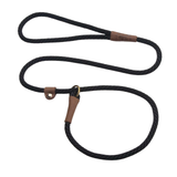 Mendota Slip Lead 3/8in x 6ft