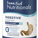 Fromm Nutritionals K9 Digestive Pate 13oz