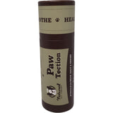 Natural Dog Pawtection