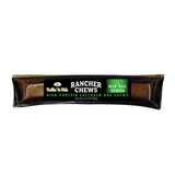 Nothin To Hide Rancher Roll Spinach 10in
