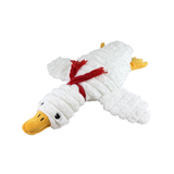 Petlou Christmas Goose 26in