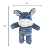 Petlou Classic Donkey 9in