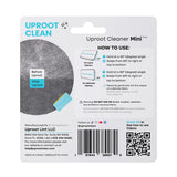 Uproot Cleaner Mini