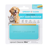 Uproot Cleaner Mini