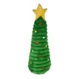 Petlou Christmas Twinkle Tree