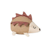 Fringe Hedgy Earth Friendly Dog Toy