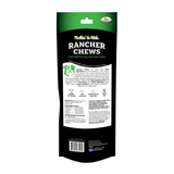 Nothin To Hide Rancher Roll Spinach 10in
