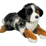 Douglas Maizie Deluxe Australian Shepherd