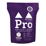 BoxieCat Pro Crystal Probiotic Litter 6lb*
