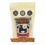 Saint Rocco's Meat Lover Treats 8oz