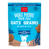 Cloud Star WMBL Baked Bacon Apple 3lb