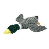Petlou Farm Friends Mallard Duck 36in