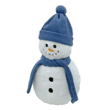 Petlou Christmas Snowman 17in