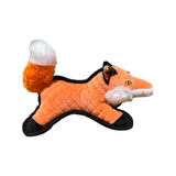 ROCT Sly Fox Dog Toy