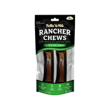 Nothin To Hide Rancher Roll Spinach 5in
