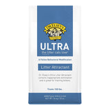 Dr Elseys Cat Litter Attractant 20oz