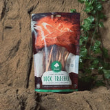 Furever Fierce Duck Trachea 15ct