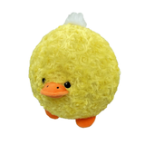 Petlou Duck Ball 8in