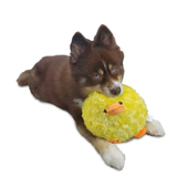 Petlou Duck Ball 8in