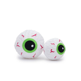 Fab Dog Halloween EyeBall