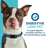Fromm Nutritionals K9 Digestive Support Low Fat 13oz