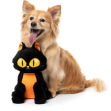 FuzzYard Purrsephone Dog Toy
