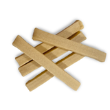 Himalayan Yogurt Sticks