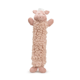 HuggleHounds Fluffer Long & Lovelie 16in
